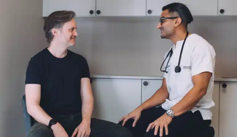 3U7A1523-Enhanced-NR