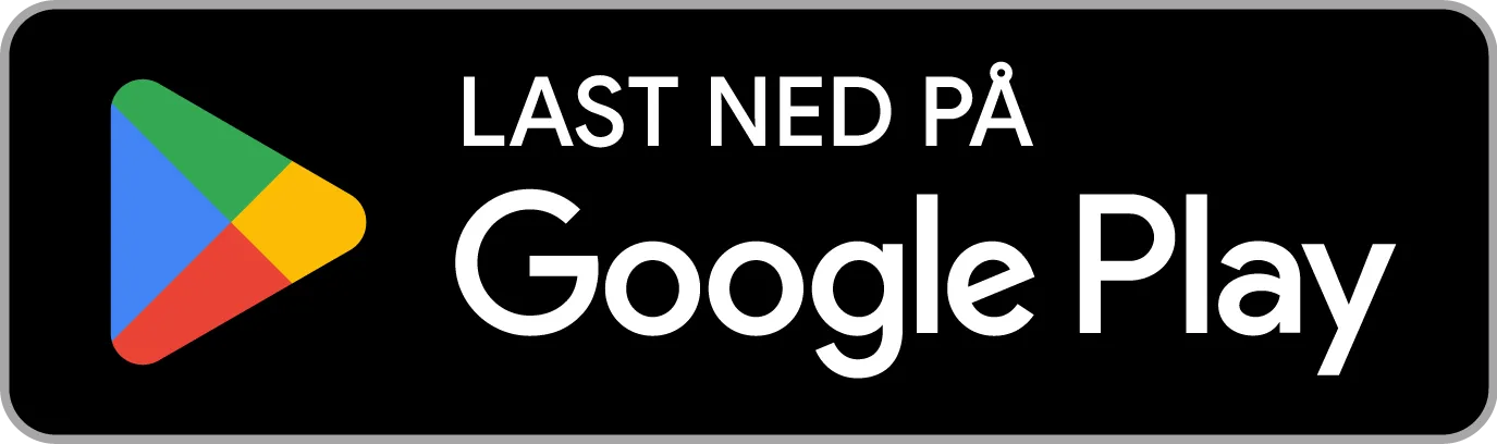Last-ned-på-GooglePlay-svart